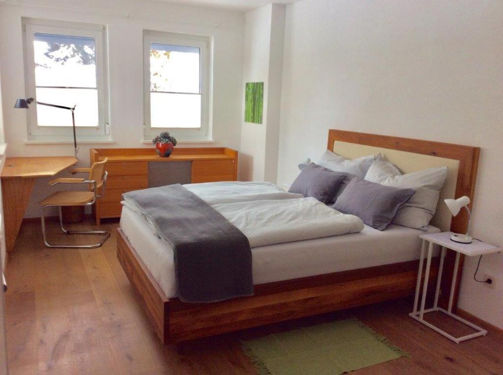 Ferienwohnung Urlaubsfreude Fuer 2 Bis 7 Personen Paternion Εξωτερικό φωτογραφία