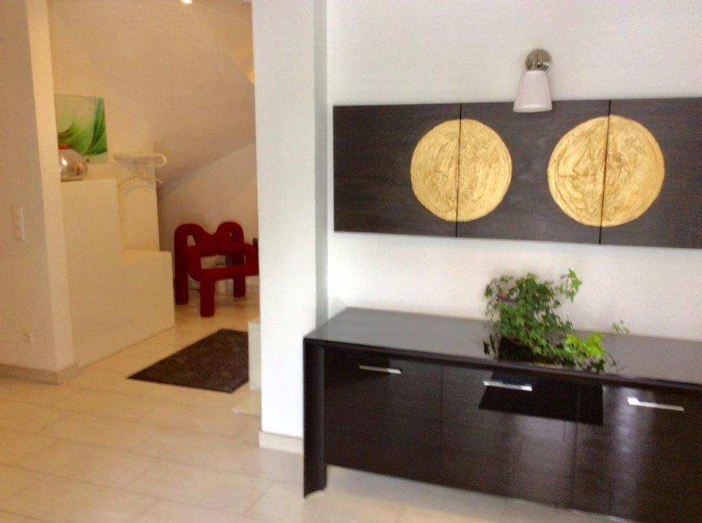 Ferienwohnung Urlaubsfreude Fuer 2 Bis 7 Personen Paternion Εξωτερικό φωτογραφία